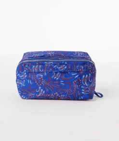 Trousse Imprimée -Boutique De Mode Luxe 653792023 6