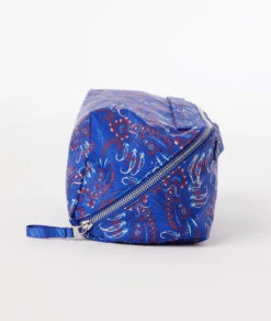 Trousse Imprimée -Boutique De Mode Luxe 653792023 b