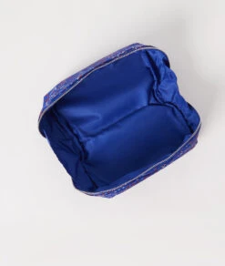 Trousse Imprimée -Boutique De Mode Luxe 653792023 c