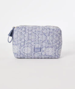 Trousse Imprimée -Boutique De Mode Luxe 653792122 6