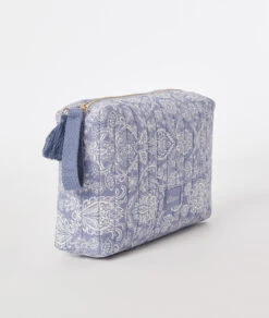 Trousse Imprimée -Boutique De Mode Luxe 653792122 a