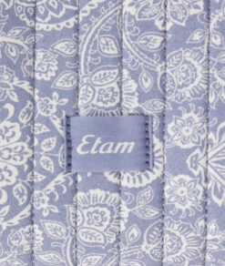 Trousse Imprimée -Boutique De Mode Luxe 653792122 b