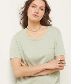 Chemise De Pyjama 11 Chemise De Pyjama -Boutique De Mode Luxe 653797446 c