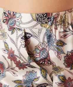 Pantalon De Pyjama Imprimé 10 Pantalon De Pyjama Imprimé -Boutique De Mode Luxe 653798190 b