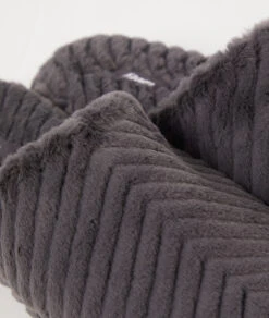 Chaussons Mules -Boutique De Mode Luxe 653798704 b