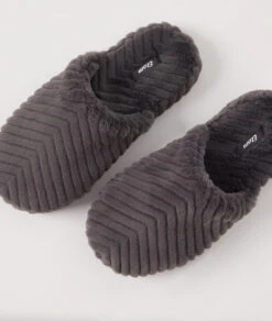 Chaussons Mules -Boutique De Mode Luxe 653798704 c