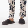 Chaussons Mules -Boutique De Mode Luxe 653798704 x