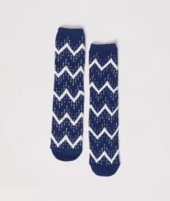 Chaussettes Cocooning -Boutique De Mode Luxe 653799625 6