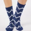 Chaussettes Cocooning