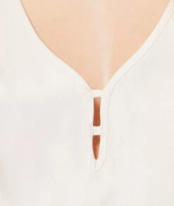 Débardeur Satiné -Boutique De Mode Luxe 653800659 b