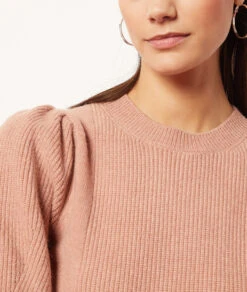 Pull Manches Courtes -Boutique De Mode Luxe 653802194 b