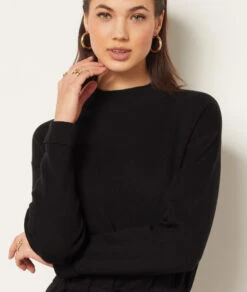 Robe Avec Cordon Taille -Boutique De Mode Luxe 653802805 b