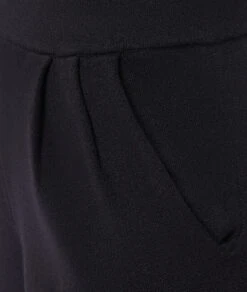 Pantalon Jogger -Boutique De Mode Luxe 653803105 b