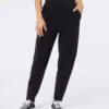 Pantalon Jogger