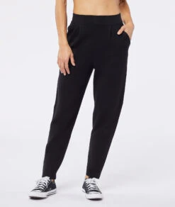Pantalon Jogger