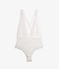 Body En Dentelle -Boutique De Mode Luxe 653803559 c