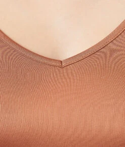 Nuisette Dos Nu Longue -Boutique De Mode Luxe 653804685 b