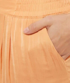 Pantalon De Pyjama Imprimé 7/8 -Boutique De Mode Luxe 653805461 b