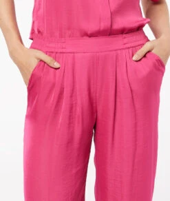 Pantalon De Pyjama -Boutique De Mode Luxe 653805472 c