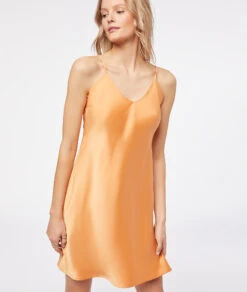 Nuisette Dos Nu -Boutique De Mode Luxe 653807561 6