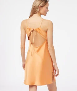 Nuisette Dos Nu -Boutique De Mode Luxe 653807561 a