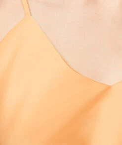 Nuisette Dos Nu -Boutique De Mode Luxe 653807561 b