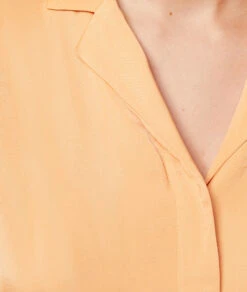 Chemise De Pyjama 10 Chemise De Pyjama -Boutique De Mode Luxe 653807661 b