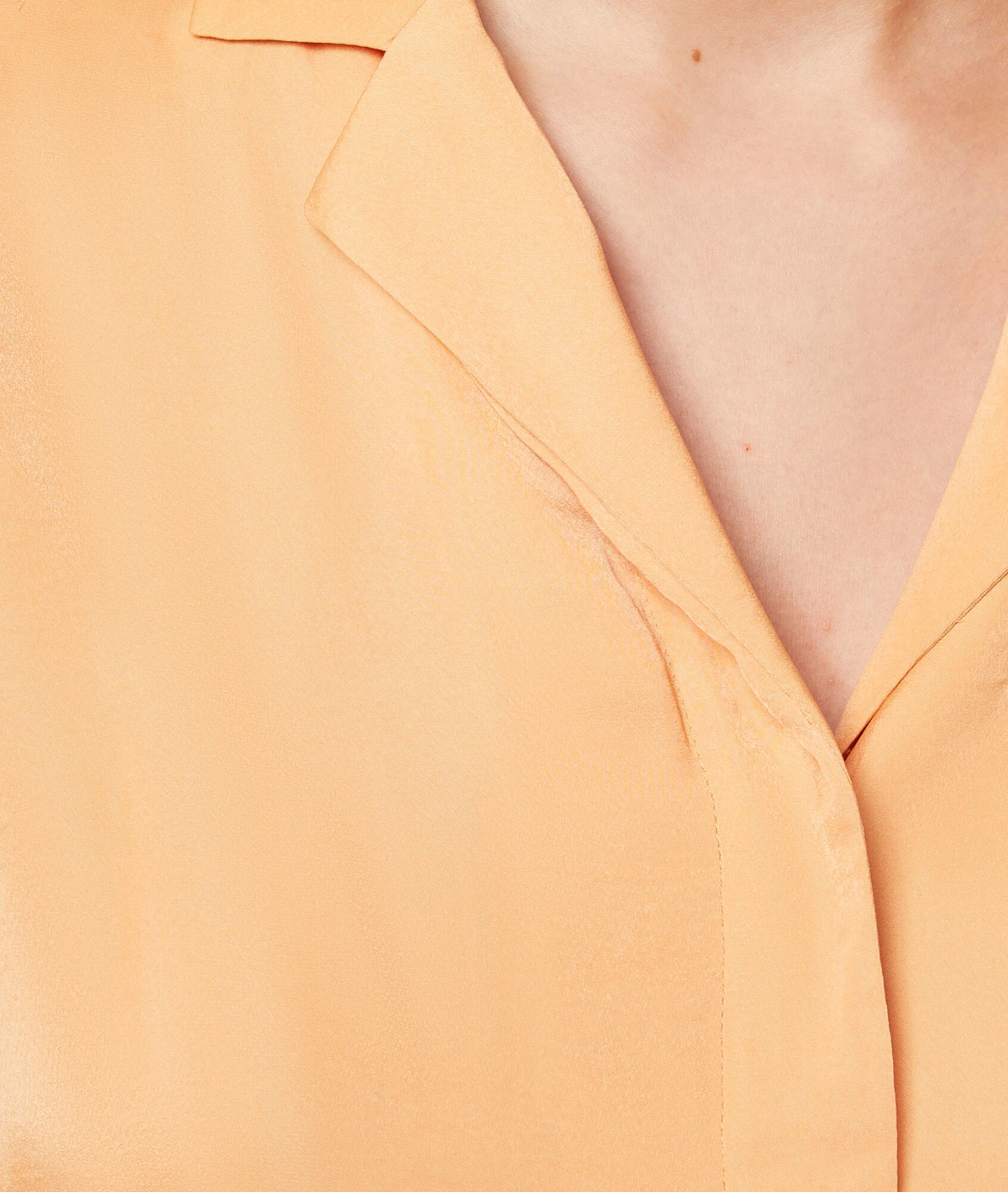 Chemise De Pyjama 6 Chemise De Pyjama – Image 4