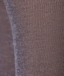 Collant Mode Brillant -Boutique De Mode Luxe 653810504 b