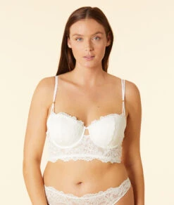 Soutien-gorge Coques Fines 10 Soutien-gorge Coques Fines -Boutique De Mode Luxe 653813280 b