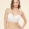 Soutien-gorge Coques Fines -Boutique De Mode Luxe 653813280 x