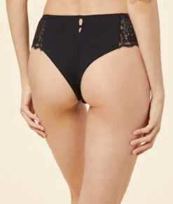 Hipster En Dentelle -Boutique De Mode Luxe 653814705 c