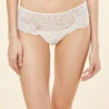 Shorty En Dentelle -Boutique De Mode Luxe 653816780 x