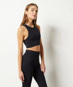 Legging Sans Coutures -Boutique De Mode Luxe 653821205 c