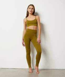 Brassière Sans Coutures -Boutique De Mode Luxe 653821341 6