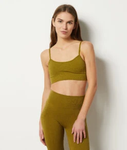 Brassière Sans Coutures -Boutique De Mode Luxe 653821341 c