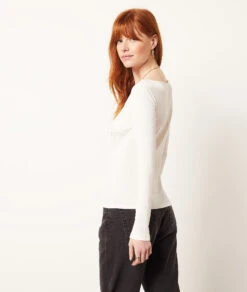 Boutique De Mode Luxe -Boutique De Mode Luxe 653821980 a