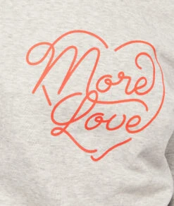 Sweat Imprimé -Boutique De Mode Luxe 653827003 b