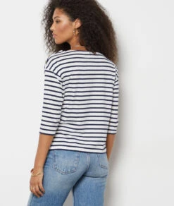 Boutique De Mode Luxe -Boutique De Mode Luxe 653827825 a