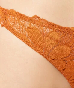Tanga En Dentelle 10 Tanga En Dentelle -Boutique De Mode Luxe 653834685 b