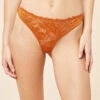 Tanga En Dentelle 2 Tanga En Dentelle -Boutique De Mode Luxe 653834685 x