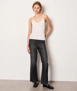 Caraco 100% Coton -Boutique De Mode Luxe 653836780 6