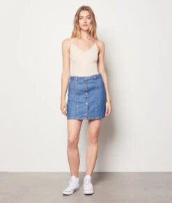 Caraco 100% Coton -Boutique De Mode Luxe 653836794 6