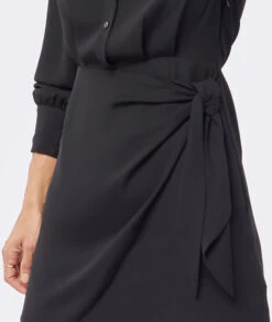 Robe Portefeuille 10 Robe Portefeuille -Boutique De Mode Luxe 653839505 b