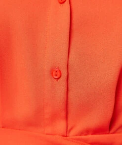 Robe Portefeuille -Boutique De Mode Luxe 653839563 b