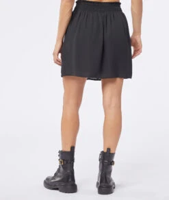 Jupe Coupe évasée -Boutique De Mode Luxe 653839805 a