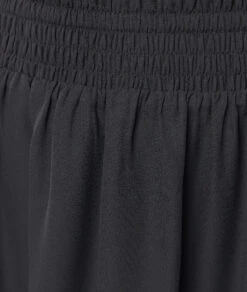 Jupe Coupe évasée -Boutique De Mode Luxe 653839805 b