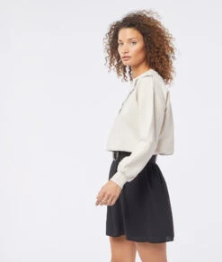 Jupe Coupe évasée -Boutique De Mode Luxe 653839805 c