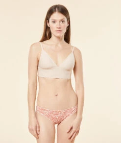 Lot De 4 Culottes -Boutique De Mode Luxe 653860340 6