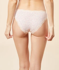 Lot De 3 Culottes -Boutique De Mode Luxe 653865012 c